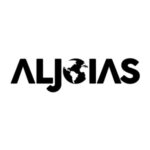 Aljoias