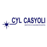 CYL-Casyoli