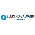 ElectroGalvano
