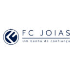 FCjoias
