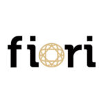 Fiori