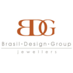 BRASIL DESIGN GROUP