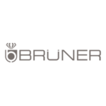 Bruner Joalheria
