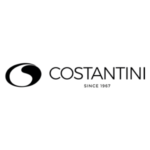 COSTANTINI