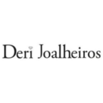 DERI JOALHEIROS