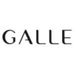 GALLE