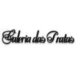 Galeria das Pratas