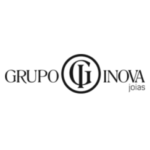 Grupo Inova Joias