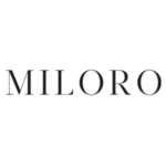 Miloro