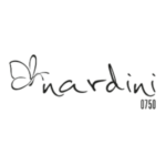 Nardini