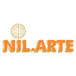 Nilarte