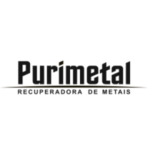 Purimetal